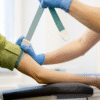 blood test labs in Gurgaon